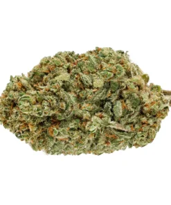 PURE SUN CBD (CANNATONIC)