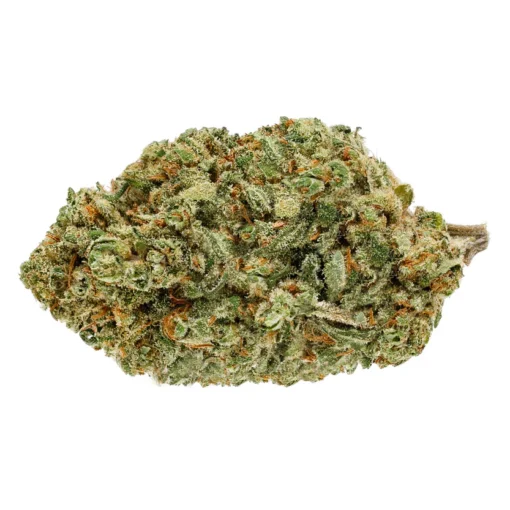 PURE SUN CBD (CANNATONIC)