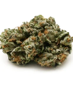 PINK KUSH