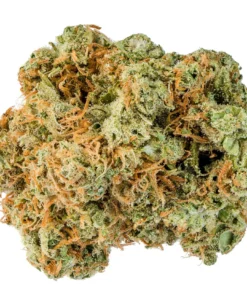 ACAPULCO GOLD