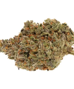 AMNESIA HAZE
