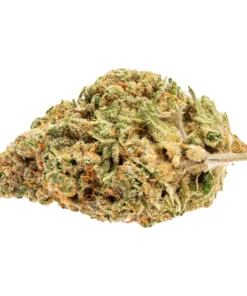 PINEAPPLE EXPRESS