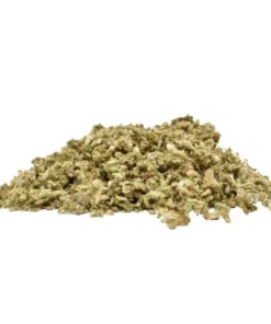 SATIVA 30% PLUS MILLED ROTATIONAL