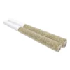 HOAGIES INDICA PRE-ROLLS (ROTATIONAL)