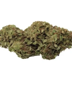 CHERRY BOMB (CHERRY BOMB (MAMA'S CHILI BOMB X HEADSPACE) )