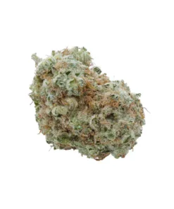 WHITE WIDOW