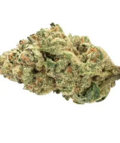 VENOM OG