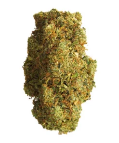 BLUE DREAM