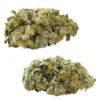 COMBOZ: PINK KUSH MINTS + JET FUEL PIE