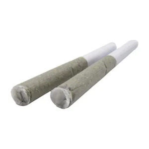 Romulan Grapefruit Pre-Rolls for Sale