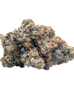 NOIR DIAMANT (COOKIES GELATO YAHEMI)