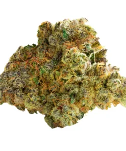 SOUR CHEM