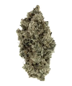 PERSY STASH MERINGUE KUSH