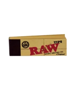 ORIGINAL ROLLING TIPS