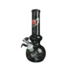 8″ BABY BINGER TUBE