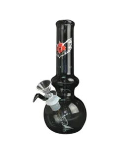 8″ BABY BINGER TUBE
