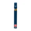 INDICA BLACKBERRY CREAM DISPOSABLE PEN