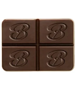DARK CHOCOLATE