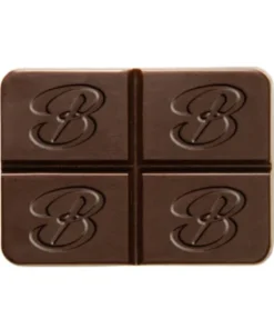 CARAMEL CHOCOLATE