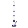 36″ TALL WATER PIPE