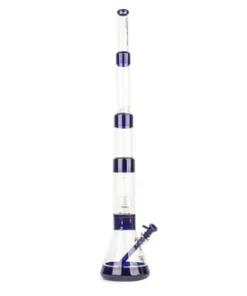 36″ TALL WATER PIPE