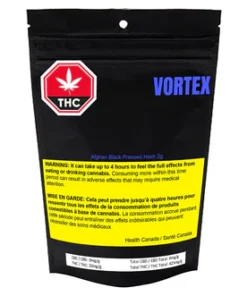AFGHAN BLACK PRESSED HASH