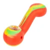 5.5″ RASTA SHERLOCK HAND PIPE