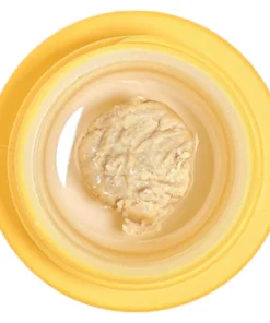 FRESH FROZEN HASH ROSIN (ROTATIONAL)