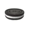VANILLA SANDWICH COOKIE