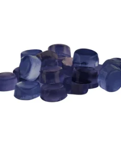 TWILIGHT TRANQUILITY GUMMIES