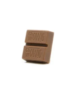 BALANCE MILK CHOCOLATE