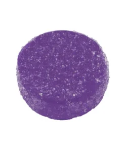 SWEET DREAMS GOJI BERRY THC:CBD:CBN CHEWS