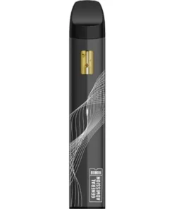 BLINKER BATTERY (BLACK)