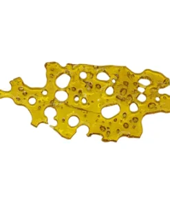 ICE WRECK SHATTER