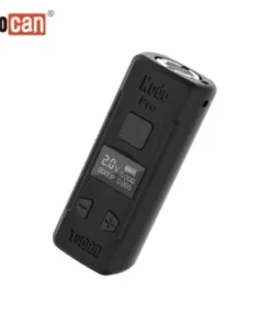 KODO PRO BLACK