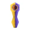 REBOUND EDITION 2 4″ HAND PIPE