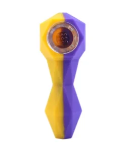 REBOUND EDITION 2 4″ HAND PIPE