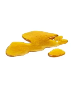 PINEAPPLE EXPRESS JUMBO SLAB SHATTER