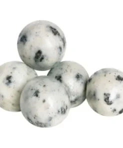 CHOCOLATE FUSIONS – COOKIES & CREAM