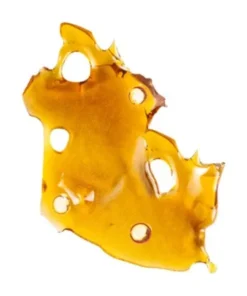 BC GREEN CRK SHATTER (BC GREEN CRACK)