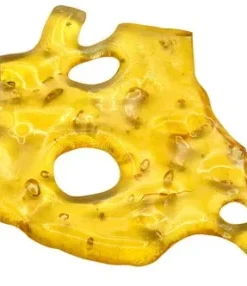 CHEETAH STOMPER SHATTER