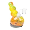 8″ WANDERER CONCENTRATE RIG