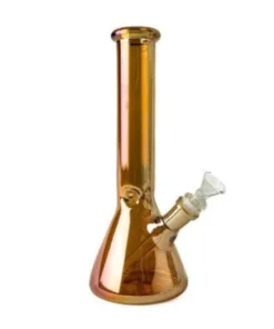 HMP – COLOUR COLLECTION – METALLIC ORANGE