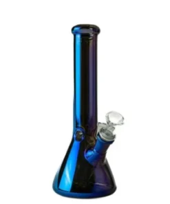 HMP – COLOUR COLLECTION – METALLIC BLUE