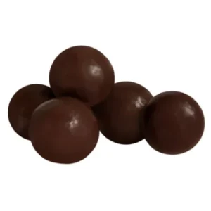 Best CBN chocolate for relaxation