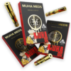 MUHA OG | INDICA