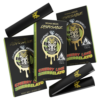 CHERRY LIME SHERBELATO | SATIVA