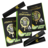 GREEN APPLE RUNTZ | SATIVA
