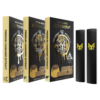 CREM BRULEE | HYBRID