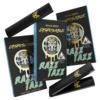 RAZZ TAZZ | HYBRID